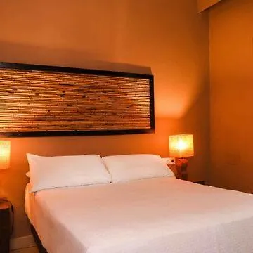 Cochin Hotel Inn Kochi Indien